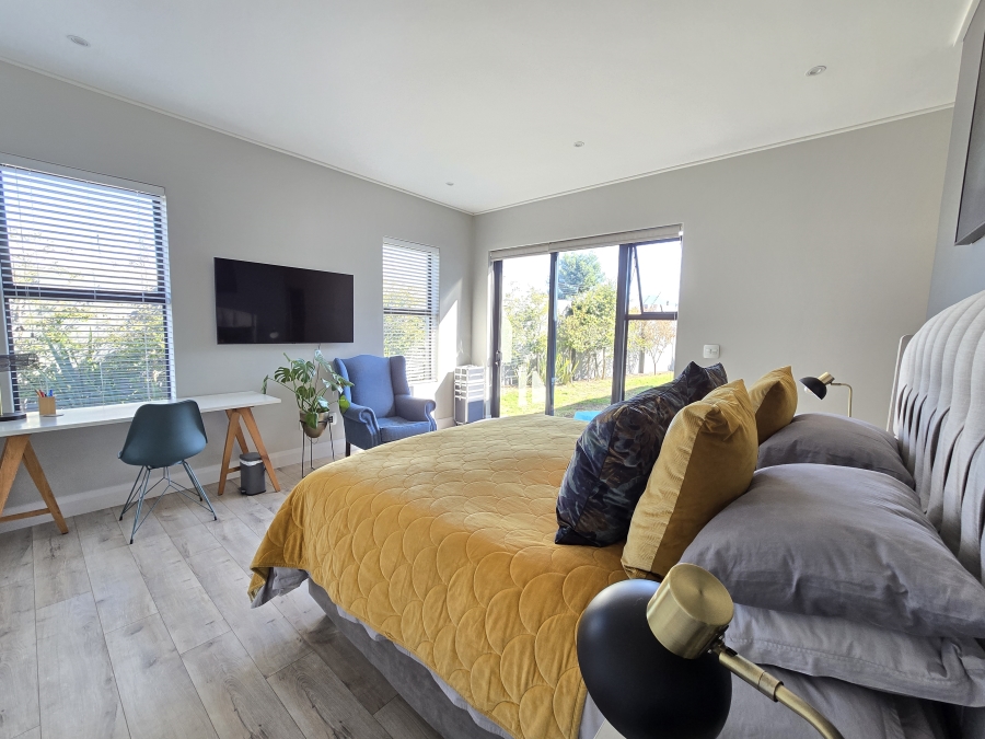 4 Bedroom Property for Sale in Kingswood Golf Estate Western Cape